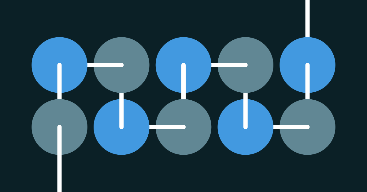 5 reasons why databricks azure are the best data + platform AI on Azure