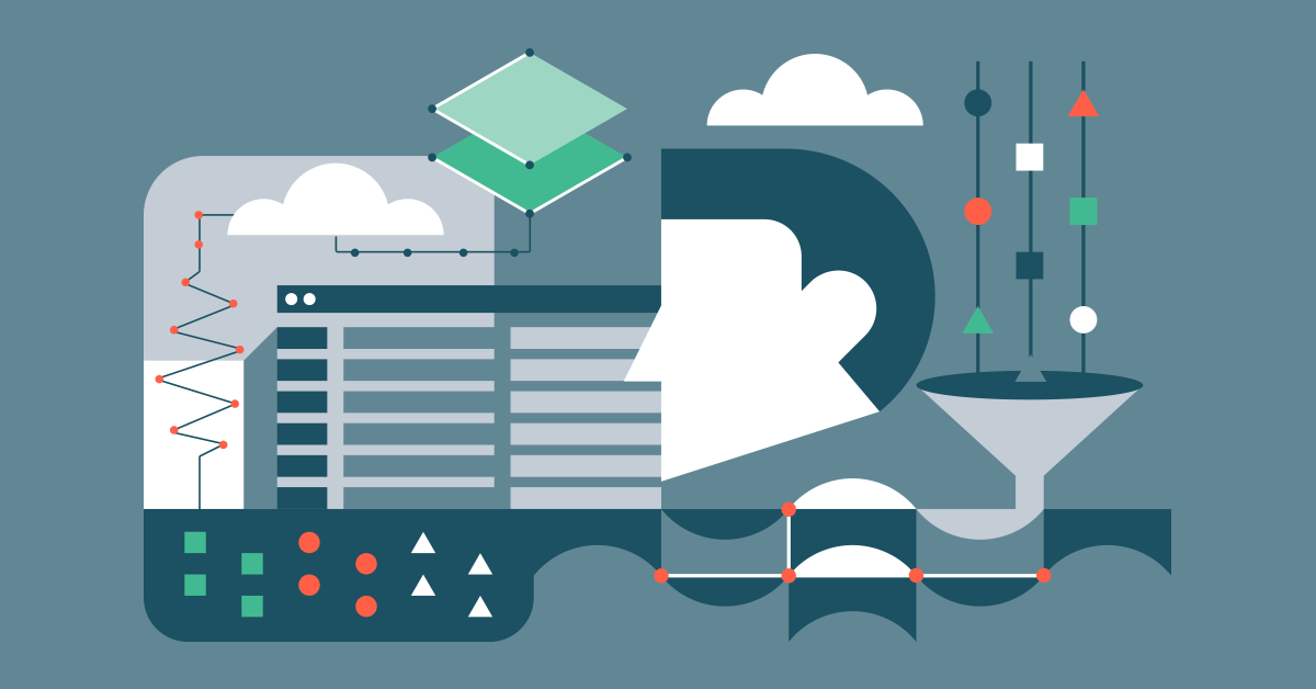 How Equinor Optimized Seismic Data Pipe with Databricks