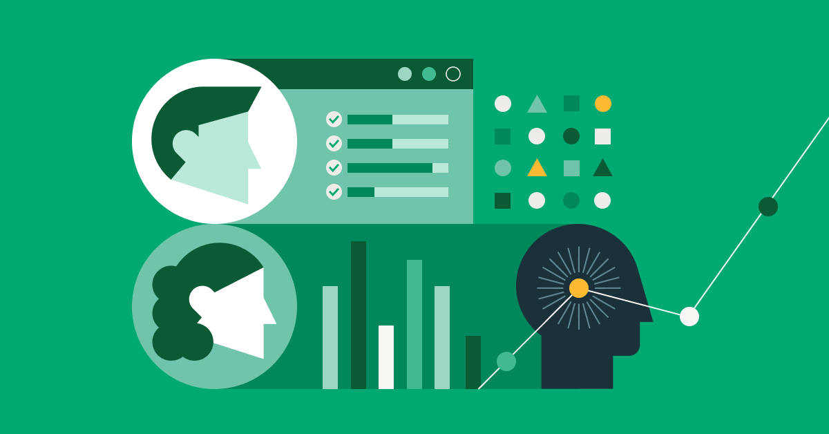Obtaining in production: Secrets for Web, Scalable and cost -effective business AI