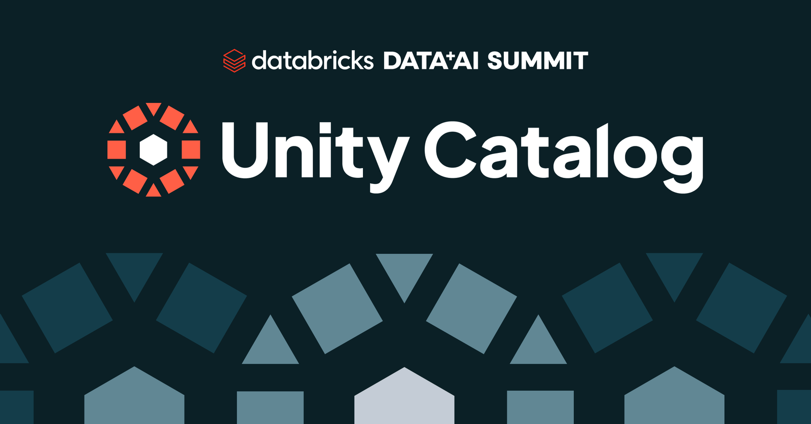 Data + AI Summit 2025: Your Data Guide and Interviews with AI Management
