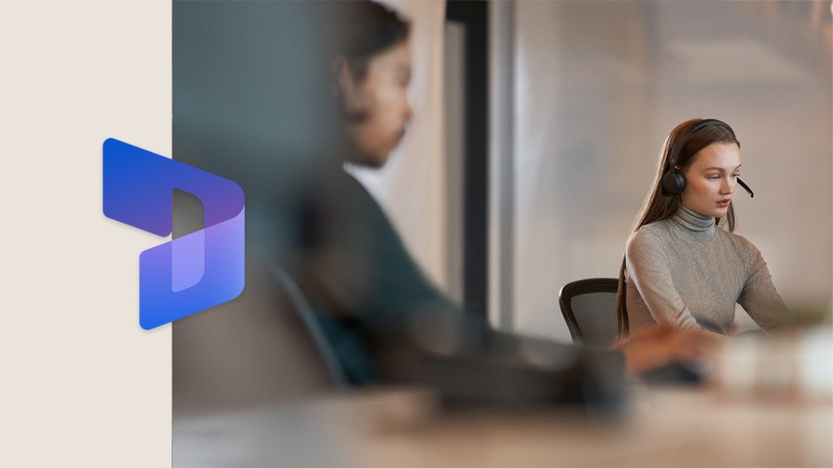 Public Preview: A -Powed Journeys commitment to Microsoft Dynamics 365 - Microsoft Dynamics 365 Blog